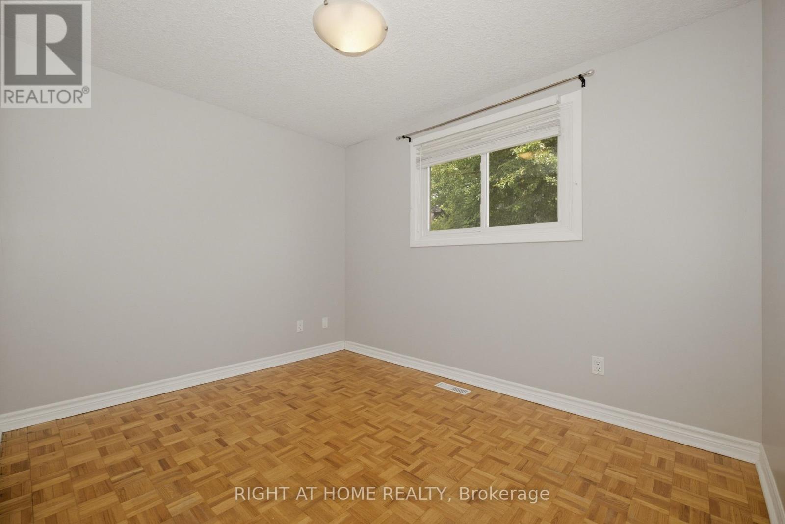 197 Pinedale Drive Property Photo 16