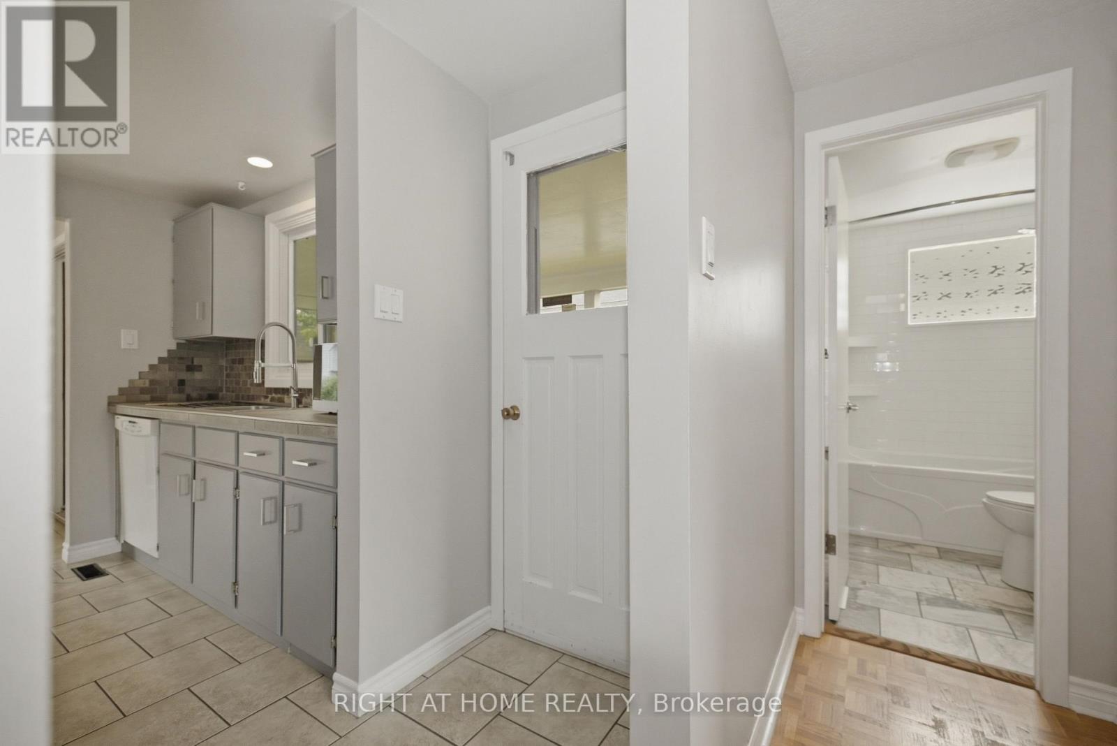 197 Pinedale Drive Property Photo 19