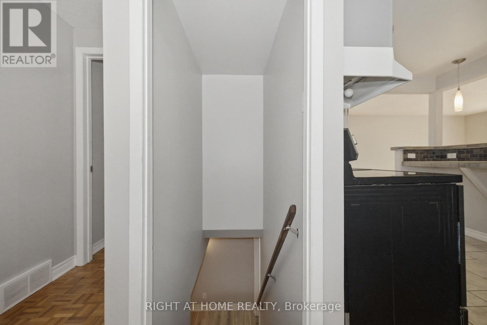 197 Pinedale Drive Property Photo 20