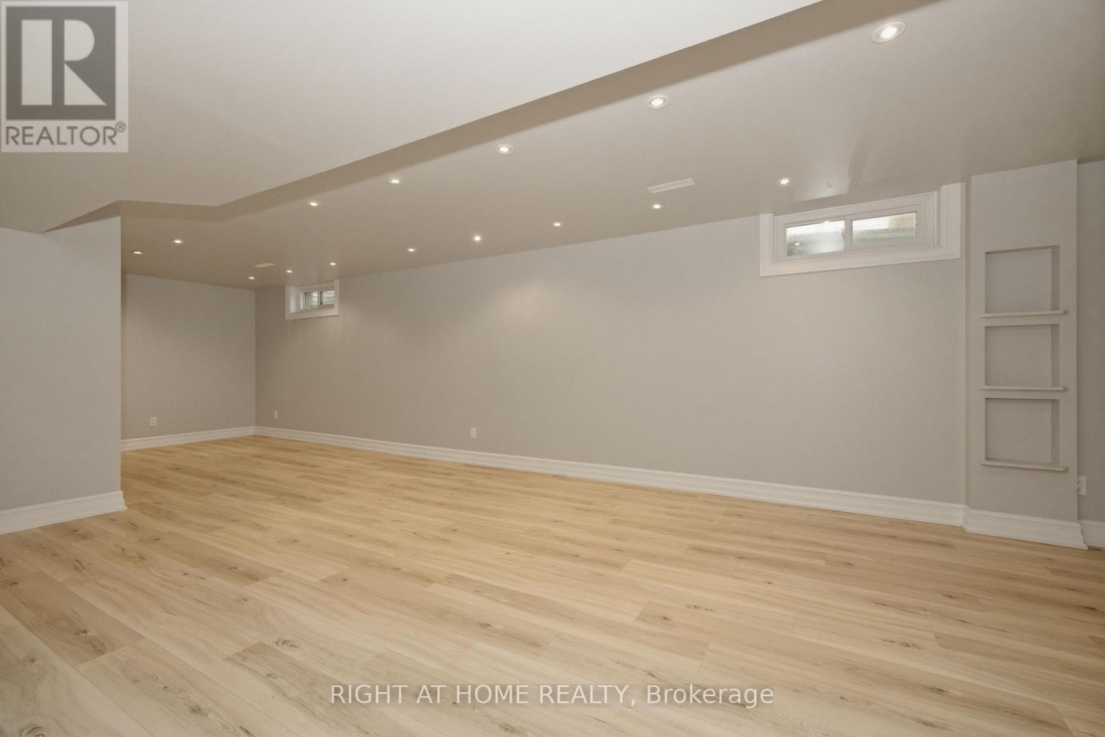 197 Pinedale Drive Property Photo 22