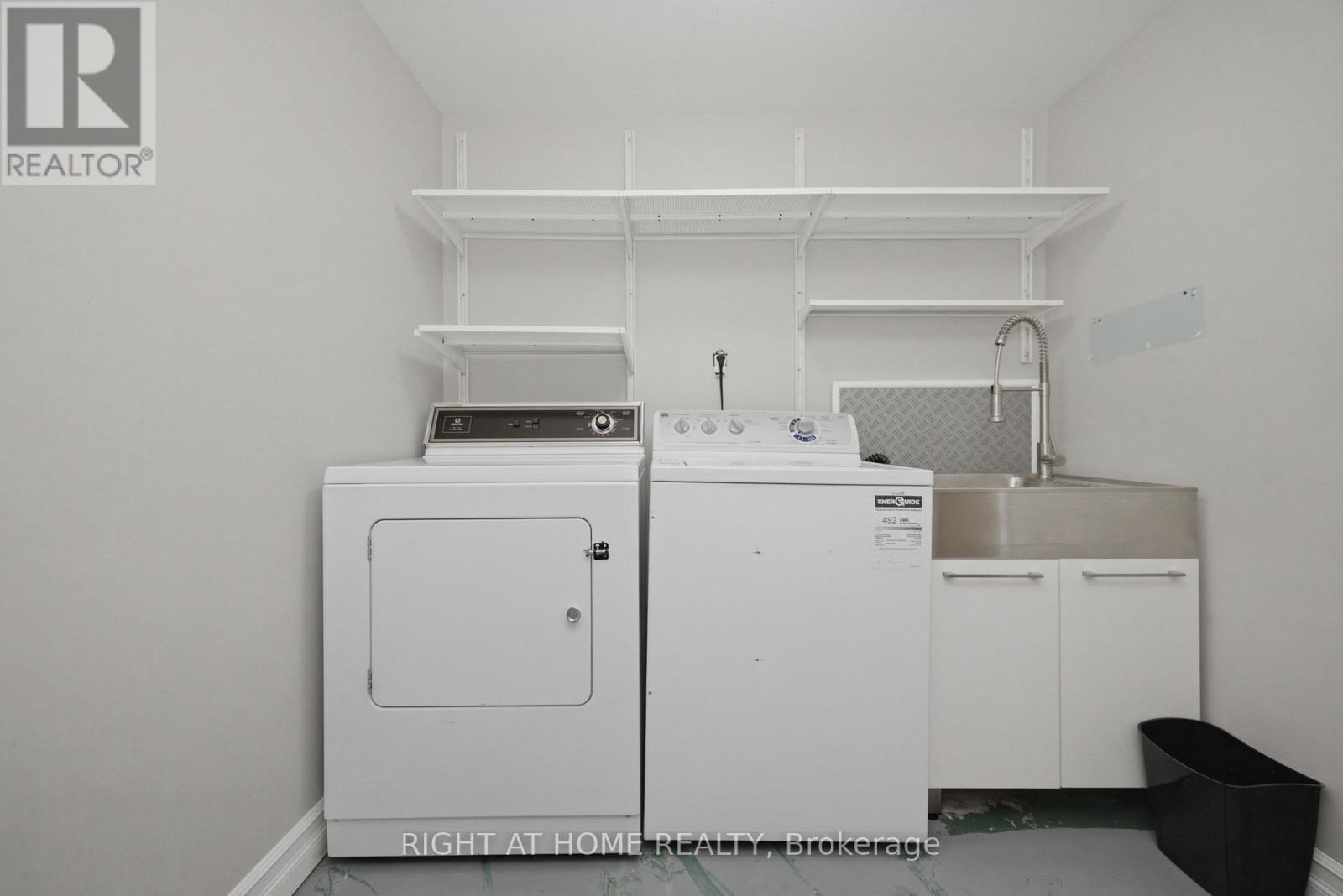 197 Pinedale Drive Property Photo 26