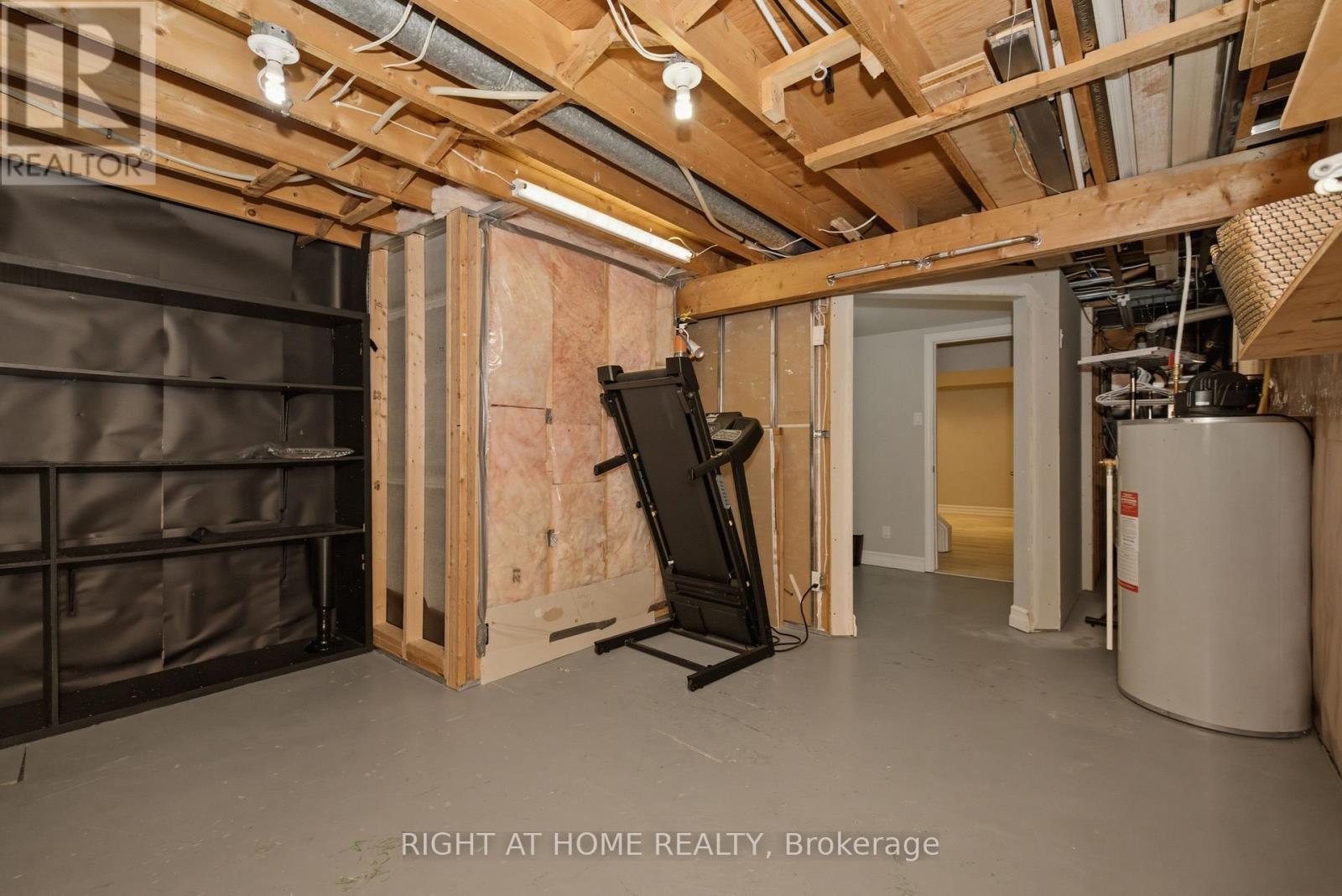 197 Pinedale Drive Property Photo 27