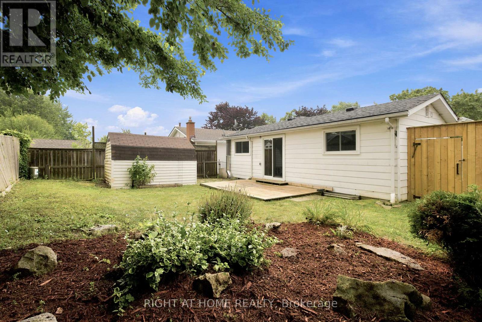 197 Pinedale Drive Property Photo 28