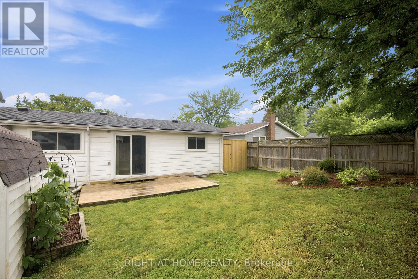 197 Pinedale Drive Property Photo 31