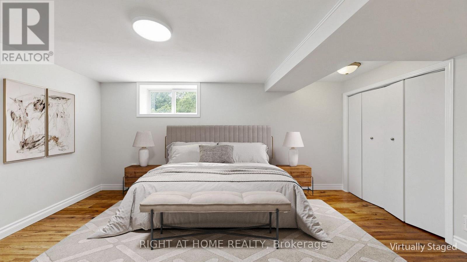 59 Longwood Road N Property Photo 24