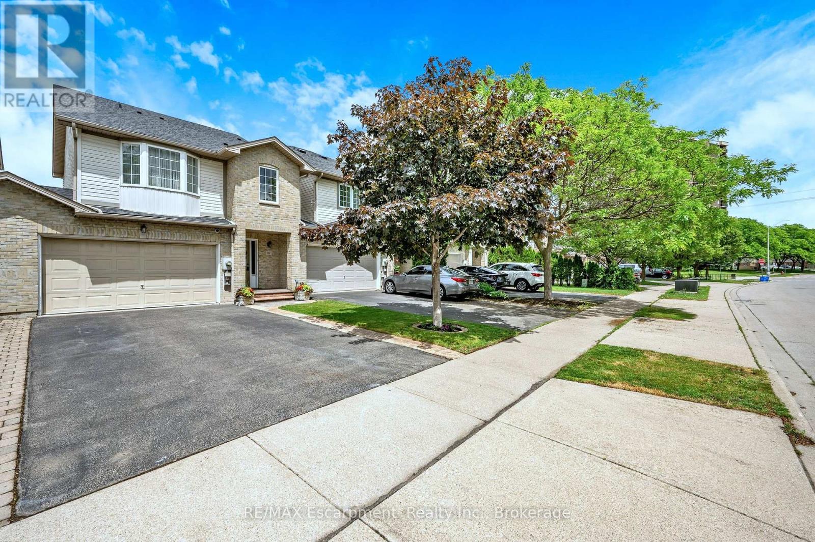 117 Frances Avenue Property Photo 1