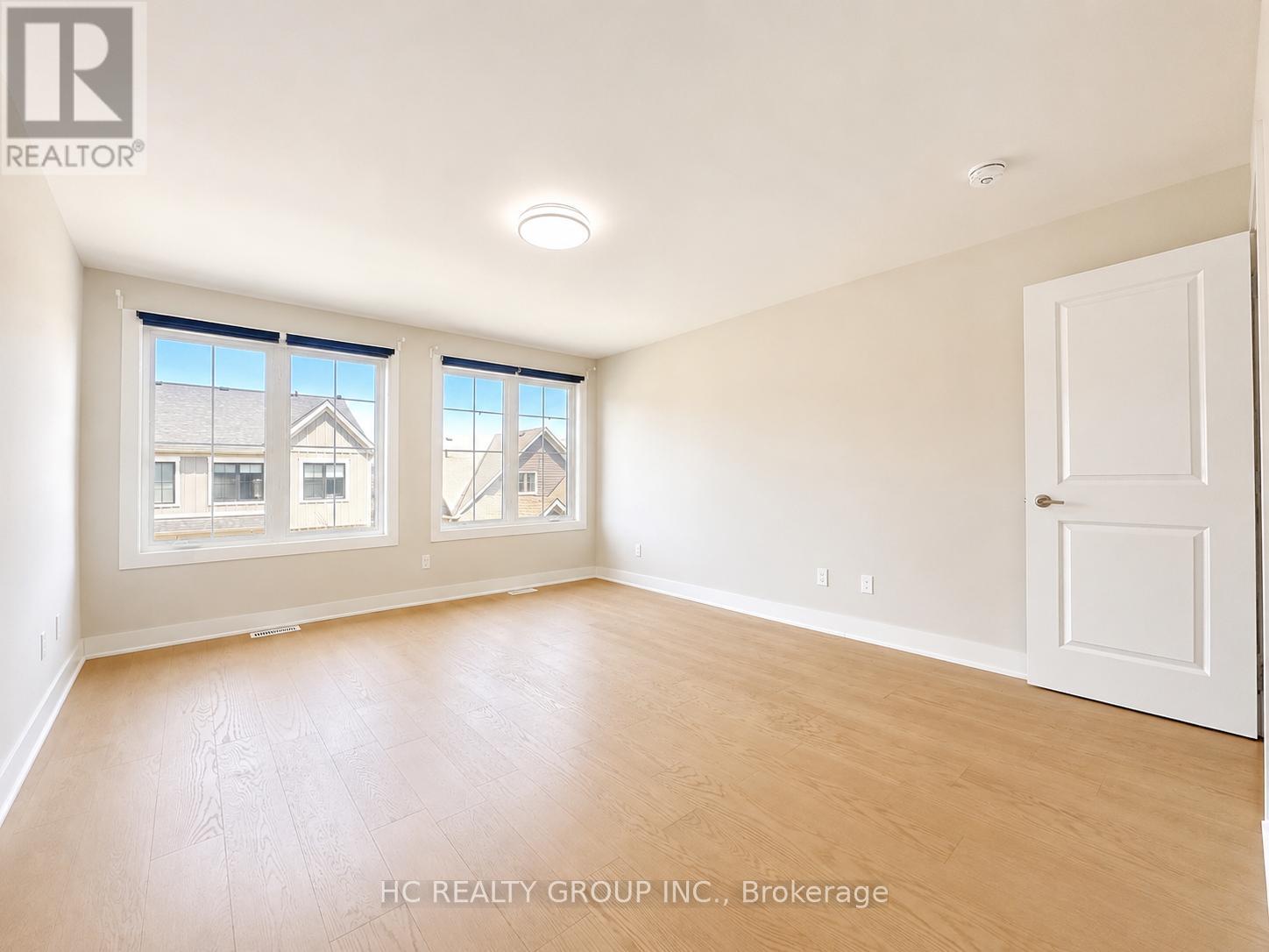 181 Yellow Birch Crescent Property Photo 17