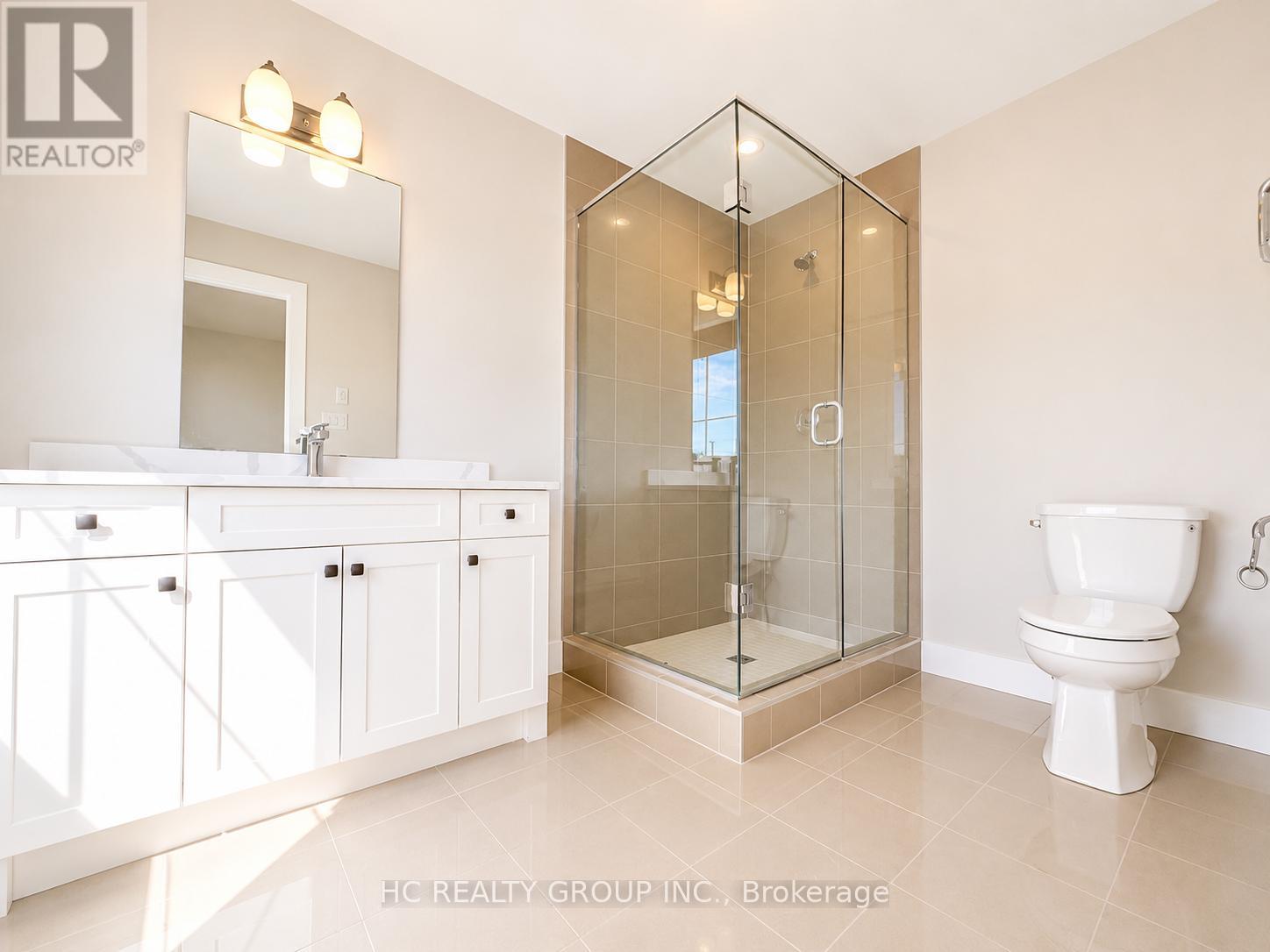 181 Yellow Birch Crescent Property Photo 23