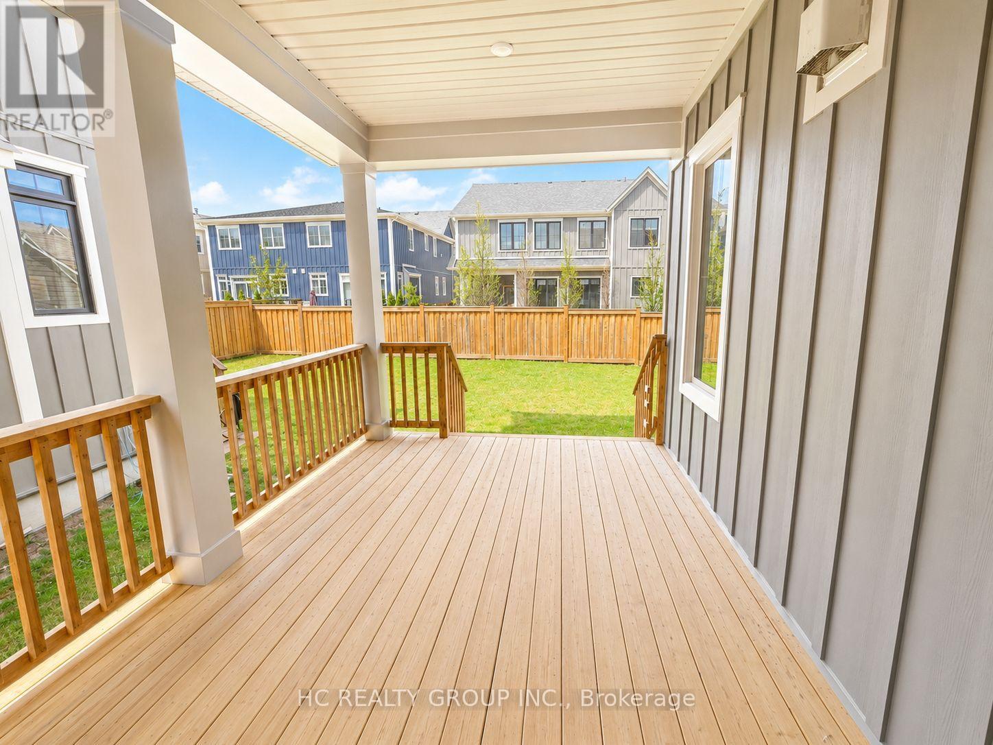 181 Yellow Birch Crescent Property Photo 27