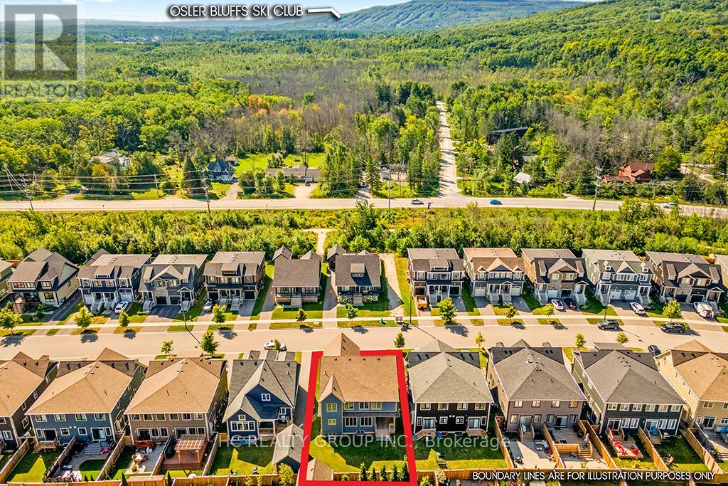 181 Yellow Birch Crescent Property Photo 29