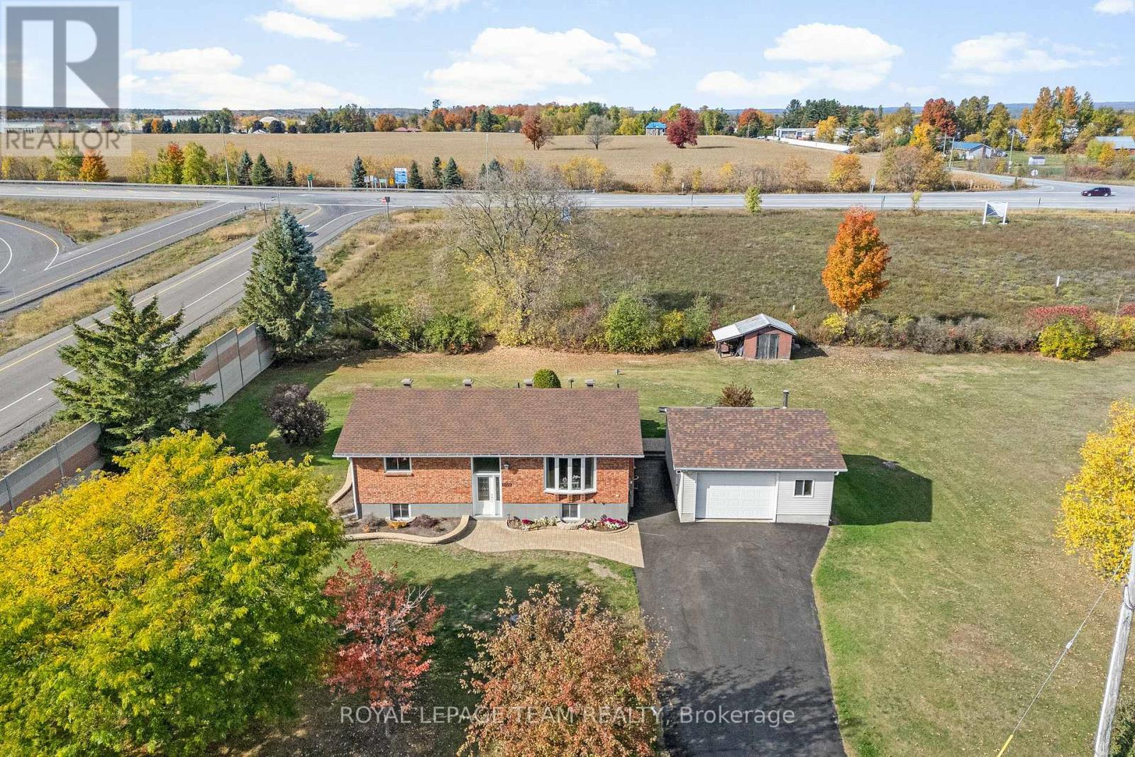 1059 Flynn Avenue Property Photo 2