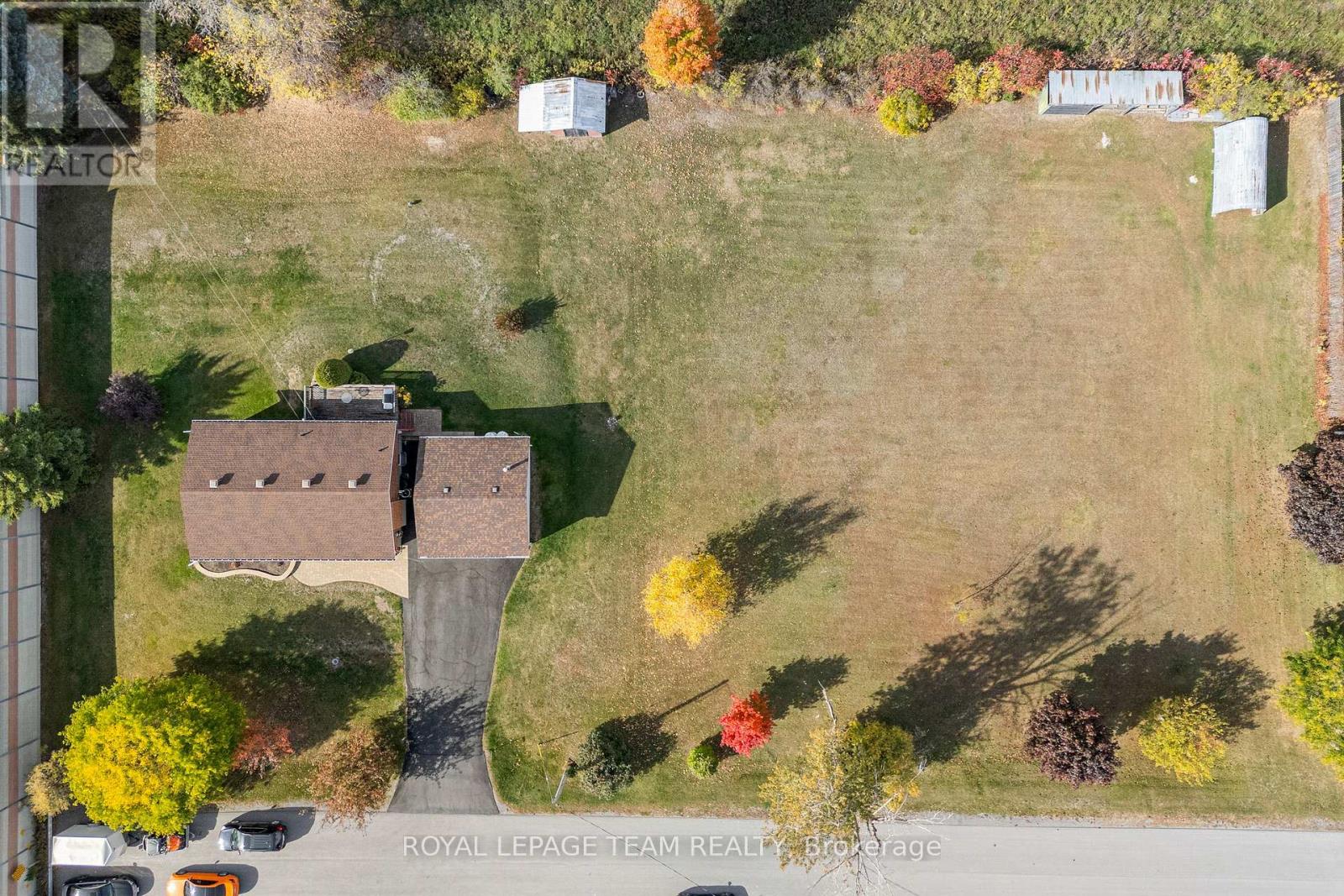 1059 Flynn Avenue Property Photo 6