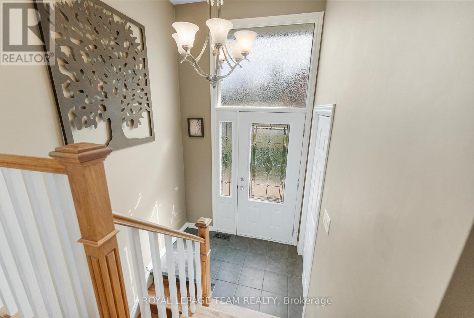1059 Flynn Avenue Property Photo 7