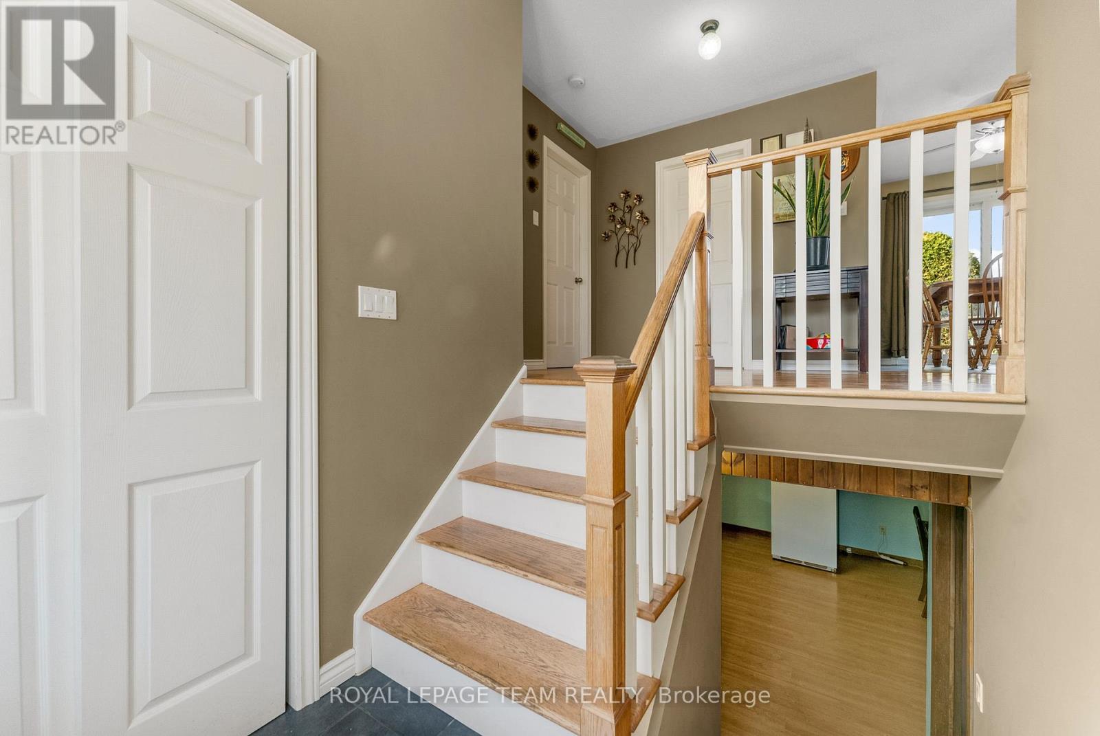 1059 Flynn Avenue Property Photo 8