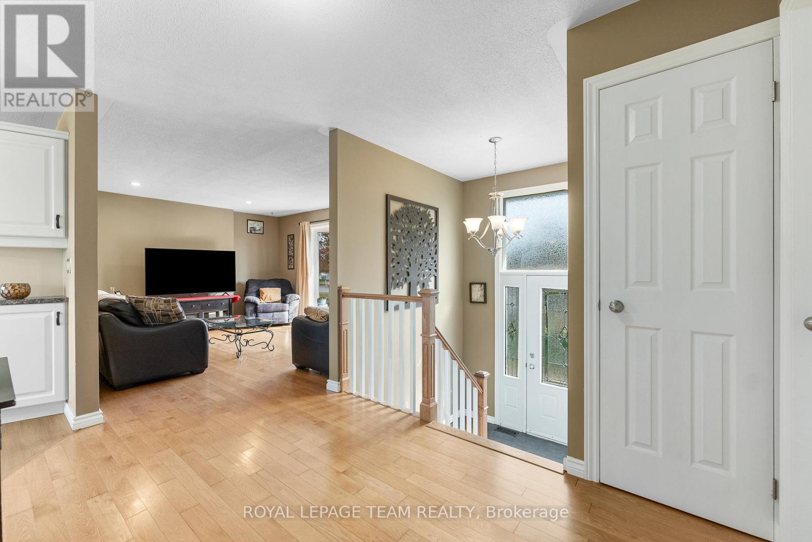 1059 Flynn Avenue Property Photo 9