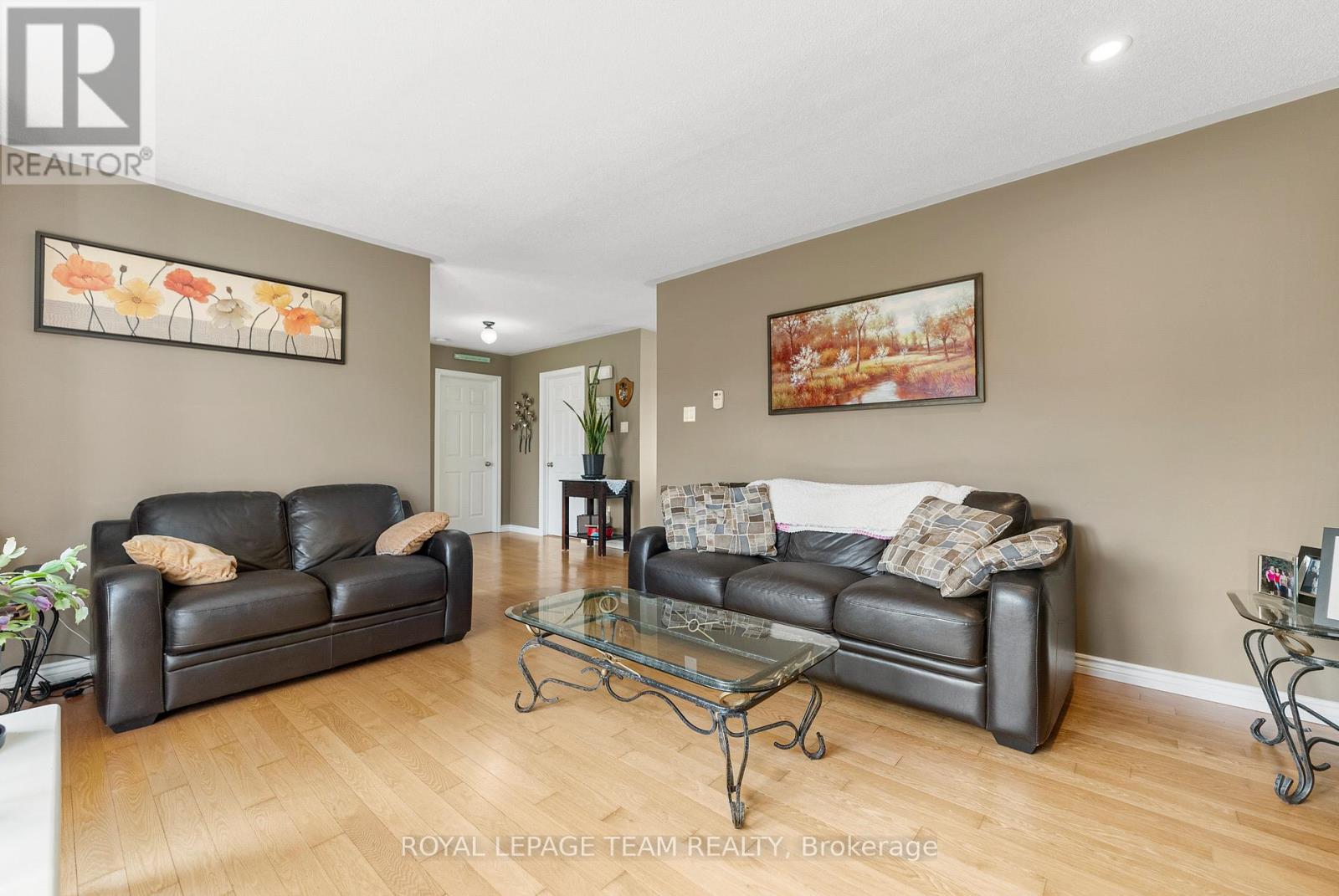1059 Flynn Avenue Property Photo 11