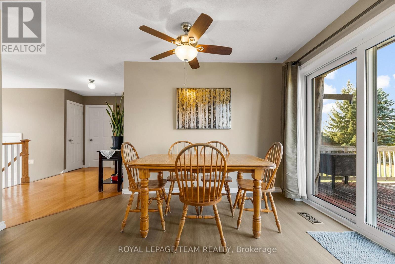 1059 Flynn Avenue Property Photo 12