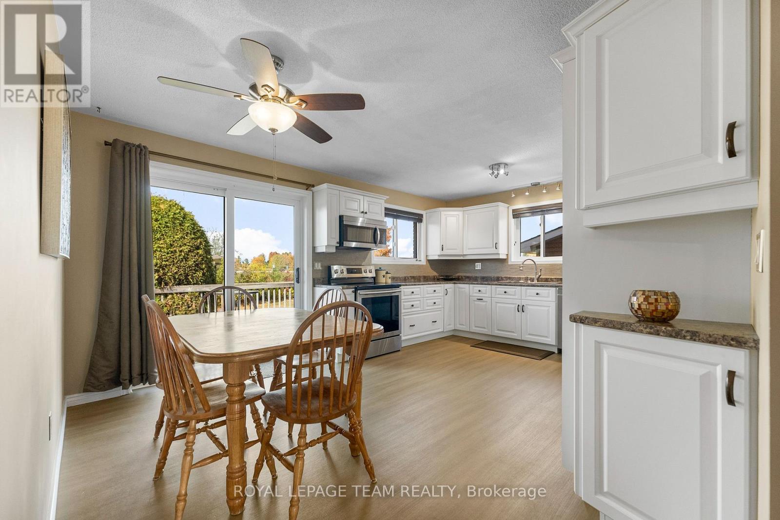 1059 Flynn Avenue Property Photo 13