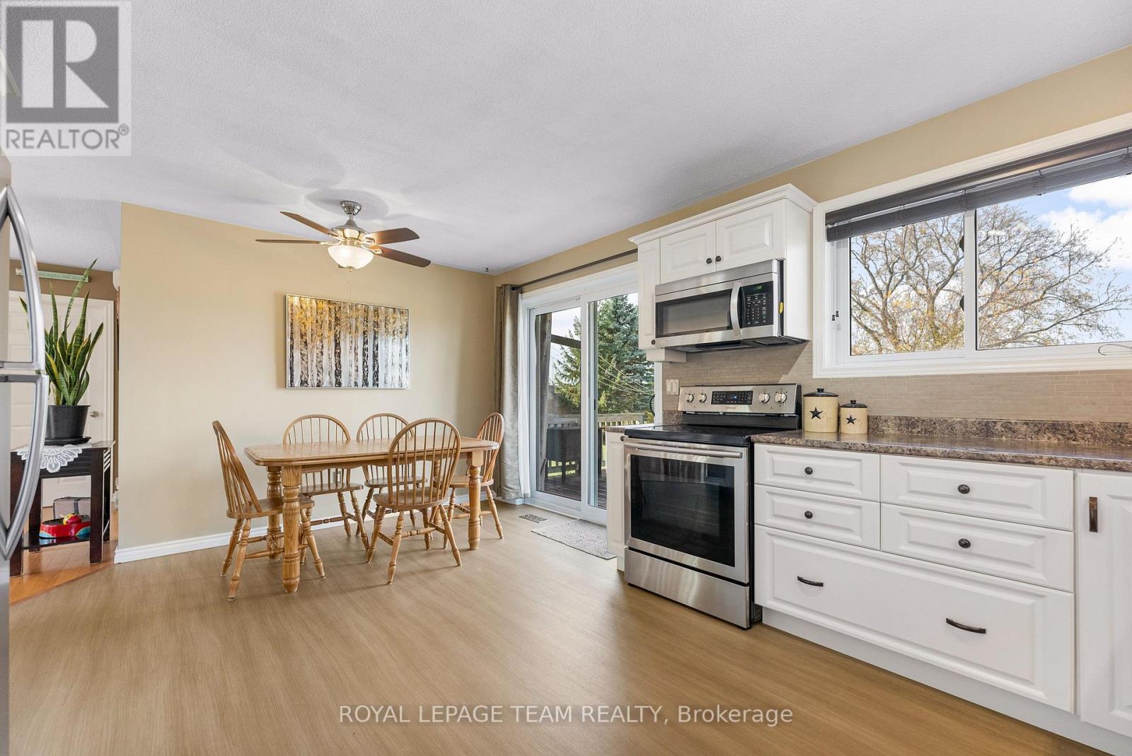 1059 Flynn Avenue Property Photo 15