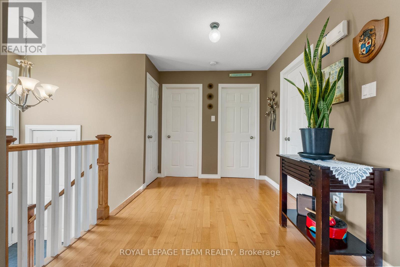1059 Flynn Avenue Property Photo 16