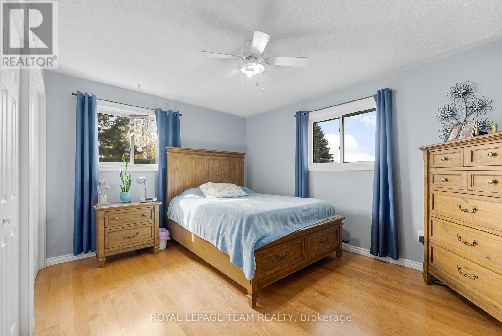 1059 Flynn Avenue Property Photo 19