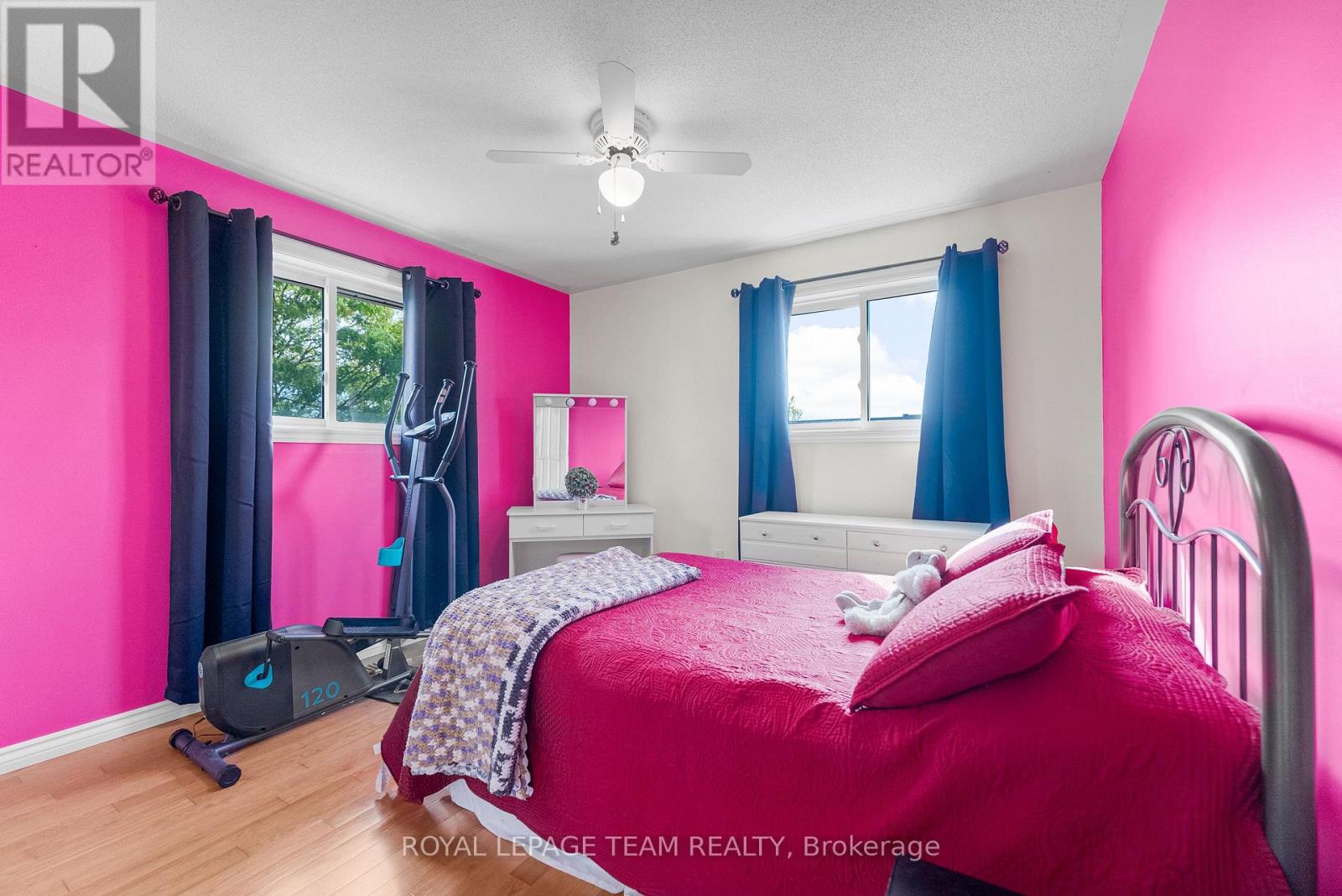 1059 Flynn Avenue Property Photo 20