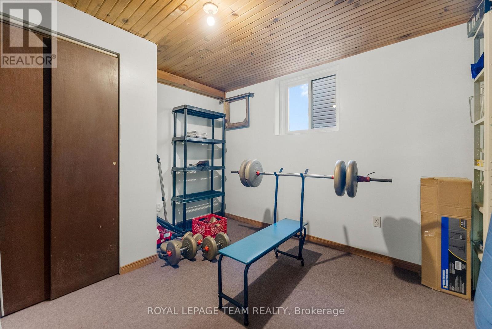 1059 Flynn Avenue Property Photo 21