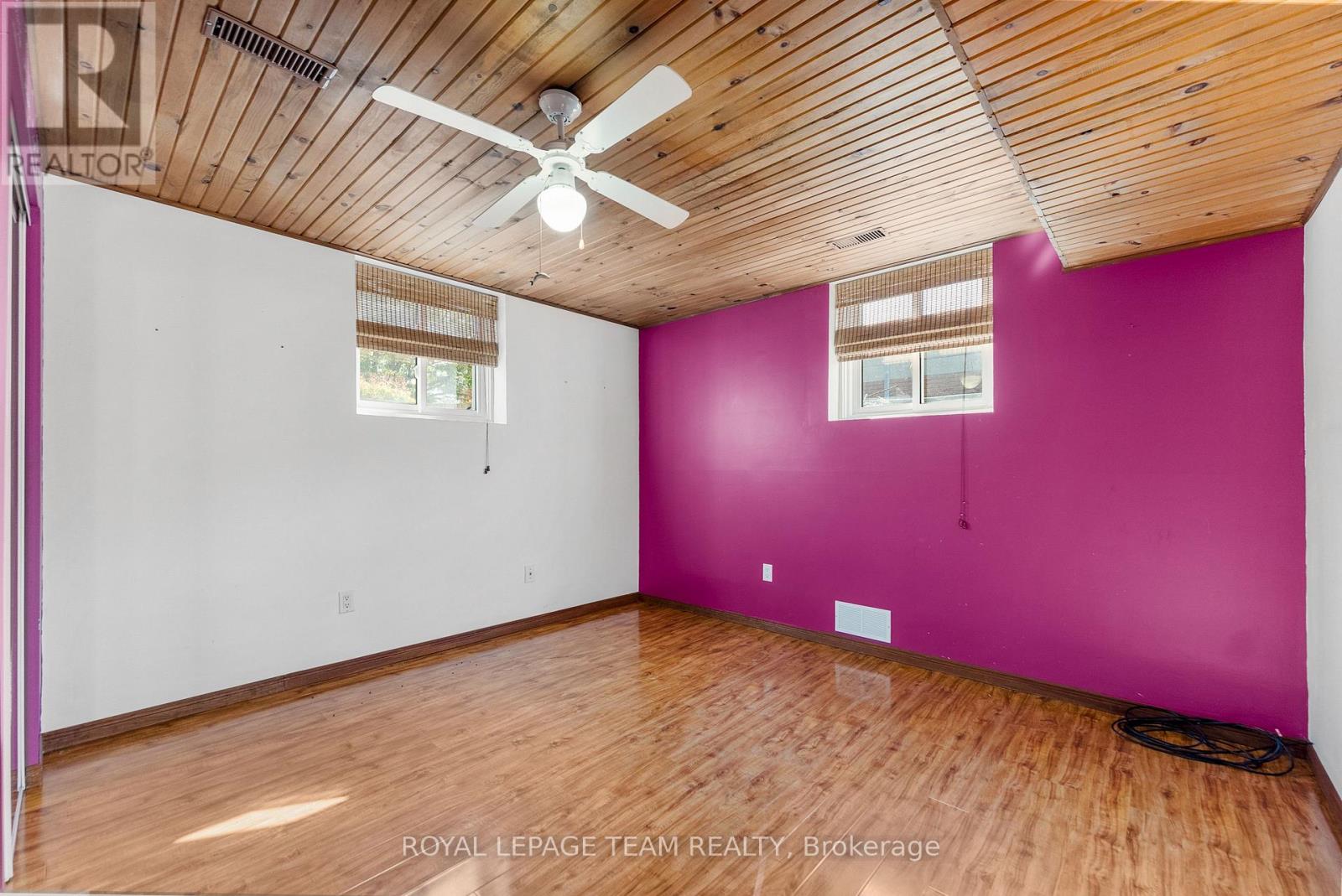 1059 Flynn Avenue Property Photo 22