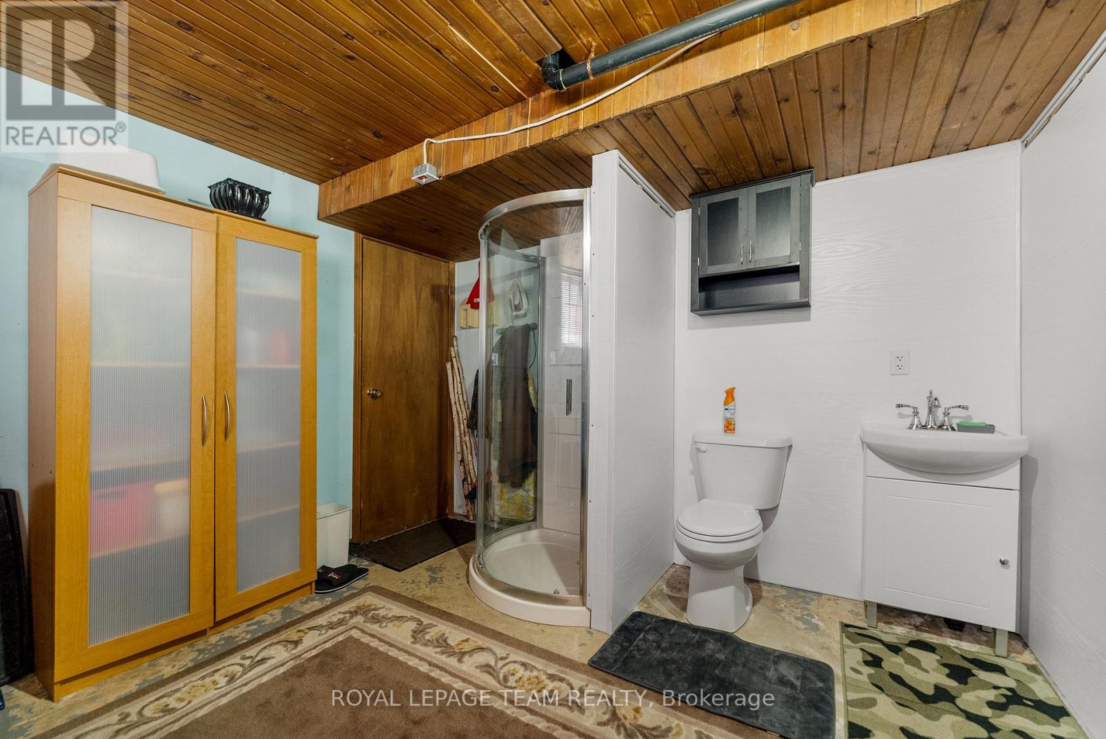 1059 Flynn Avenue Property Photo 23