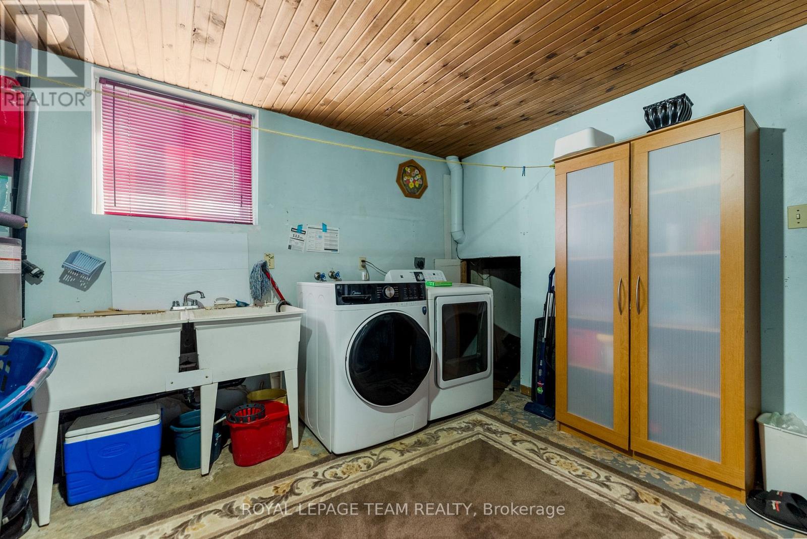 1059 Flynn Avenue Property Photo 24