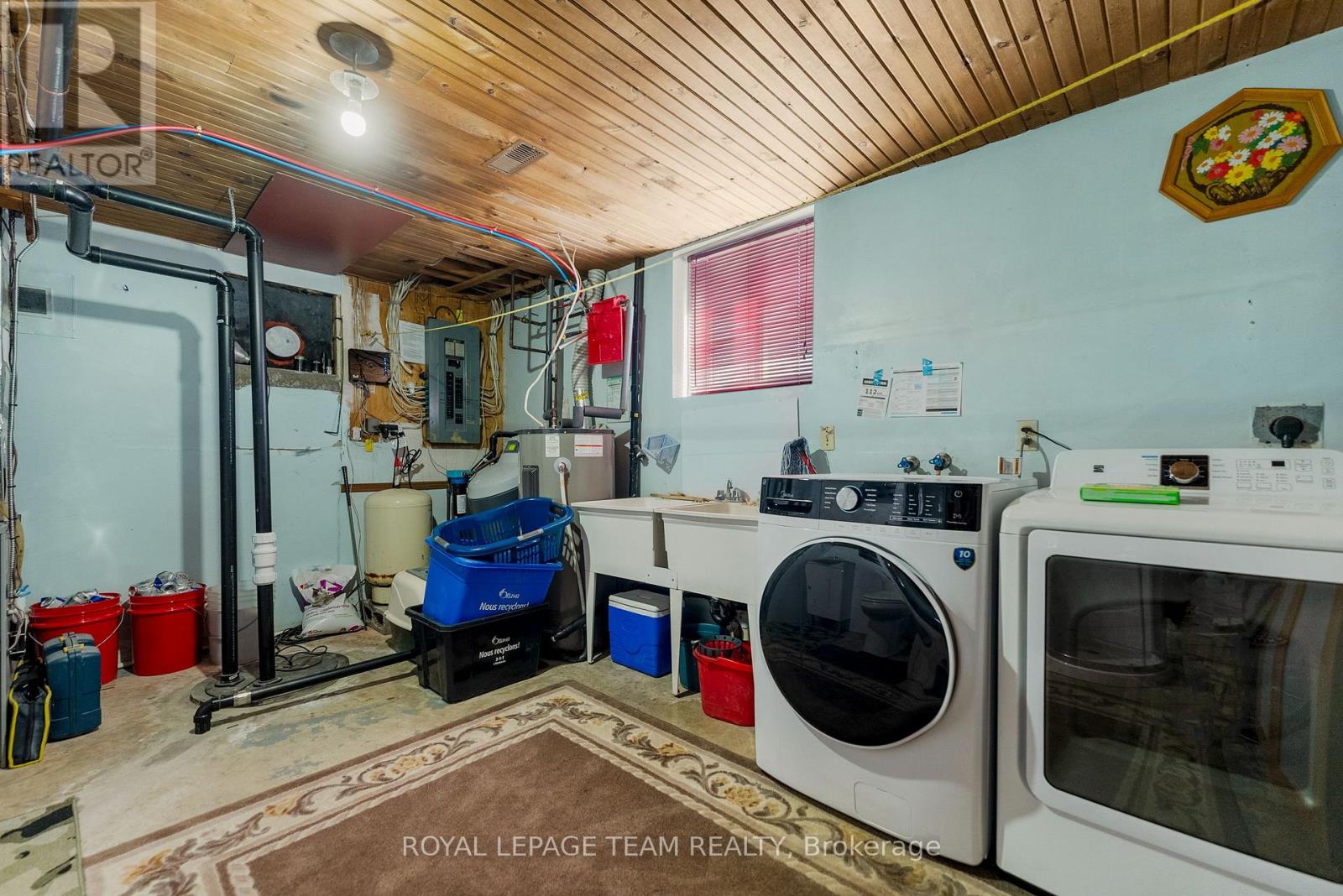 1059 Flynn Avenue Property Photo 25