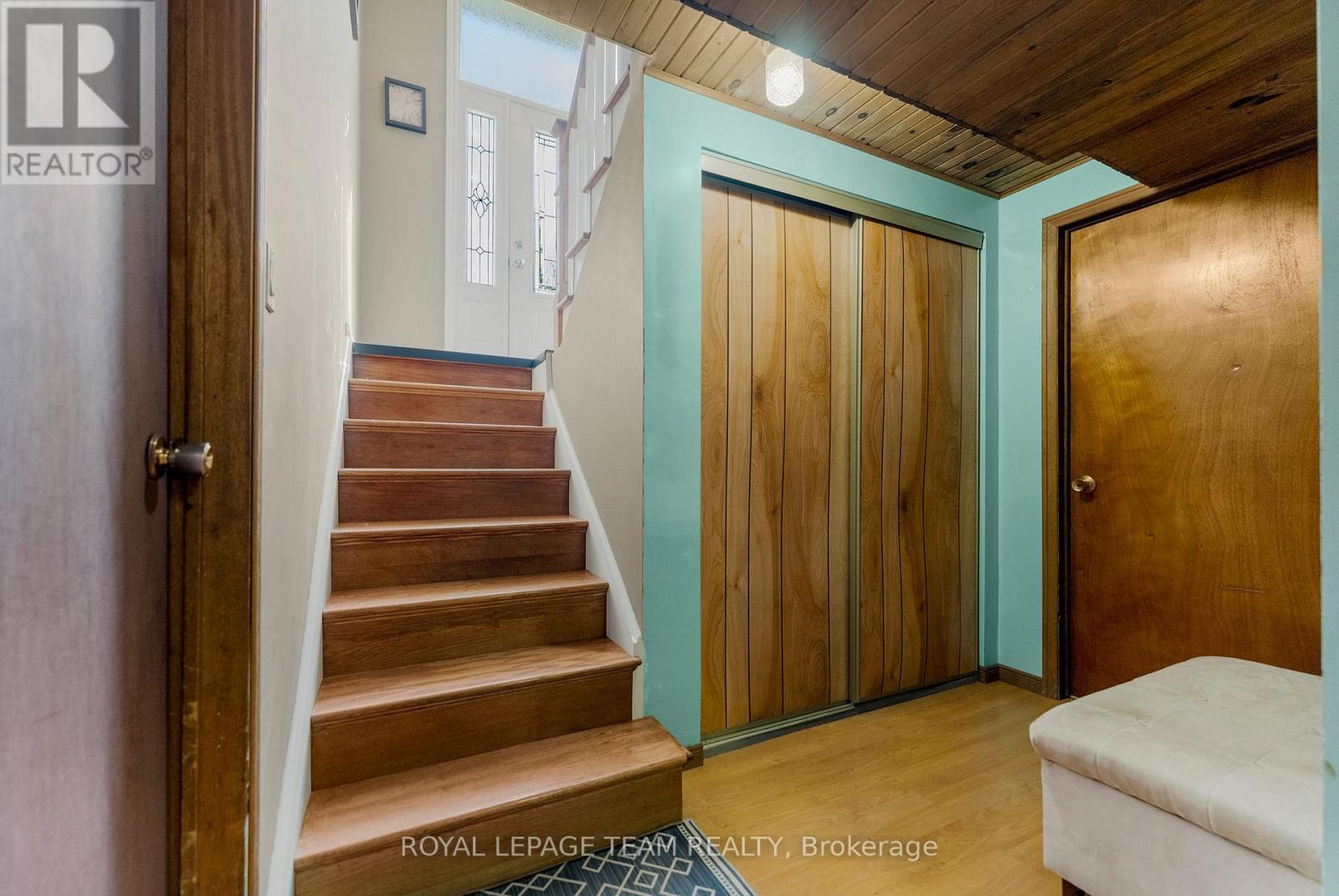 1059 Flynn Avenue Property Photo 26