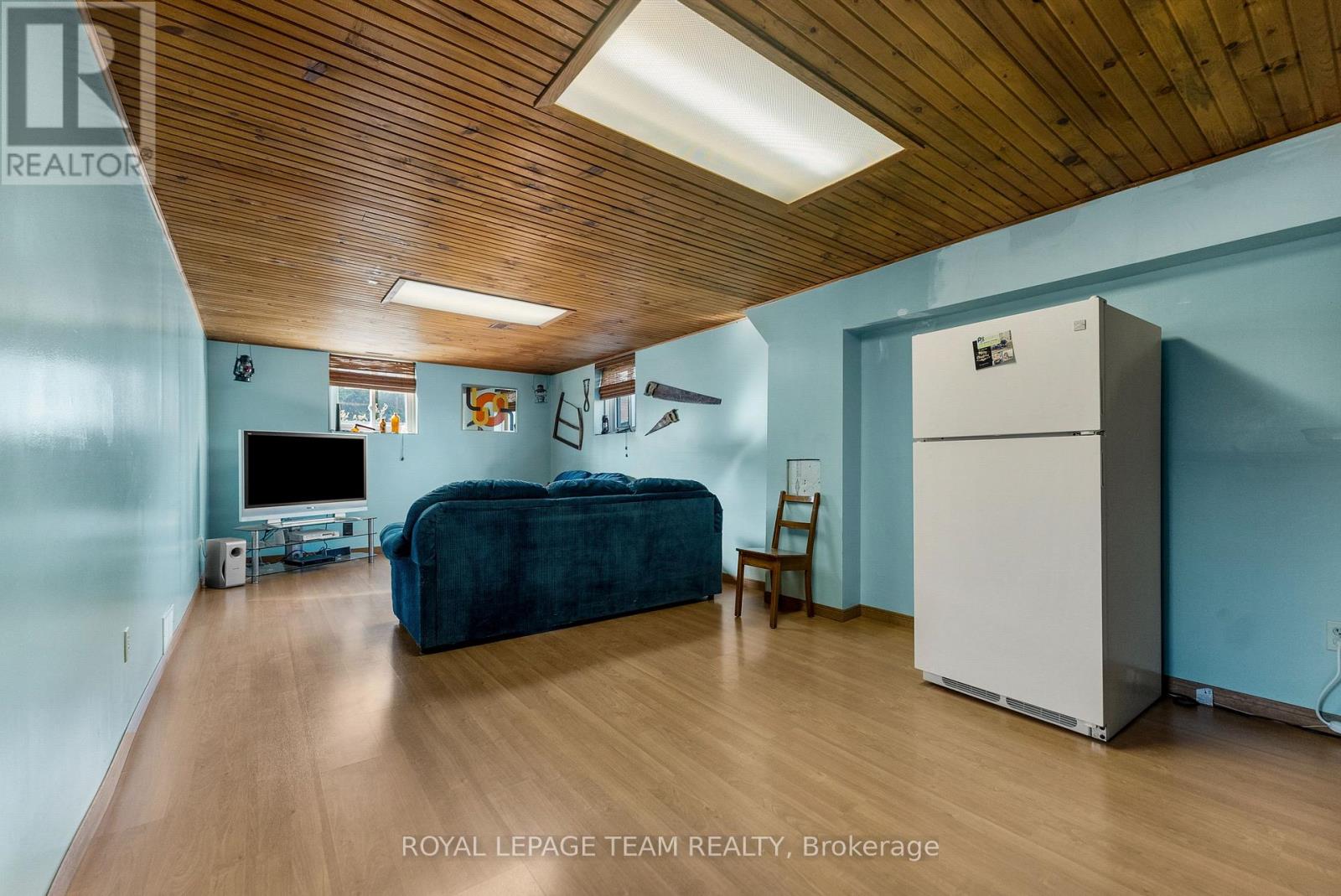 1059 Flynn Avenue Property Photo 27