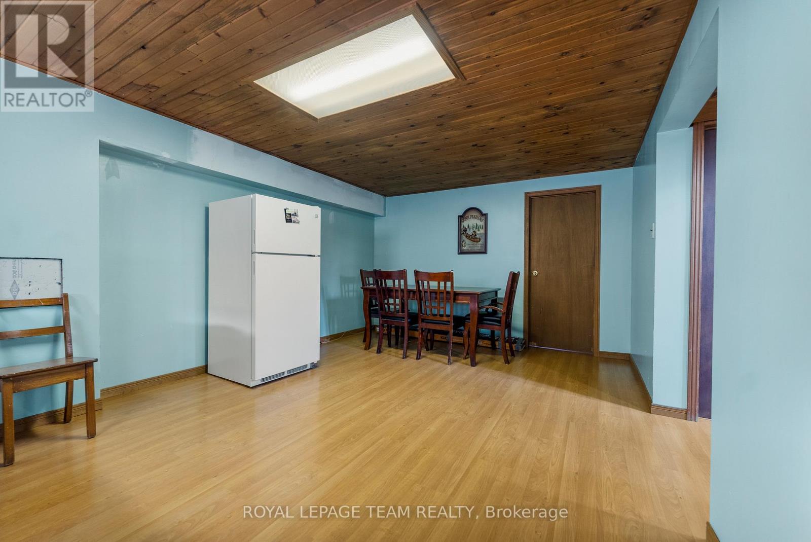 1059 Flynn Avenue Property Photo 28