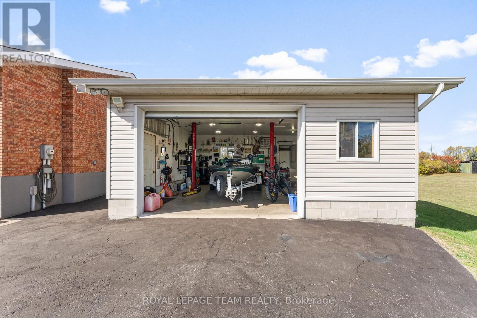 1059 Flynn Avenue Property Photo 30