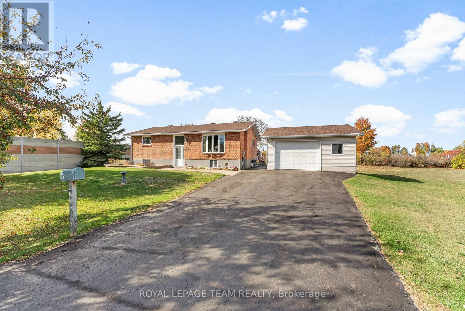 1059 Flynn Avenue Property Photo 33