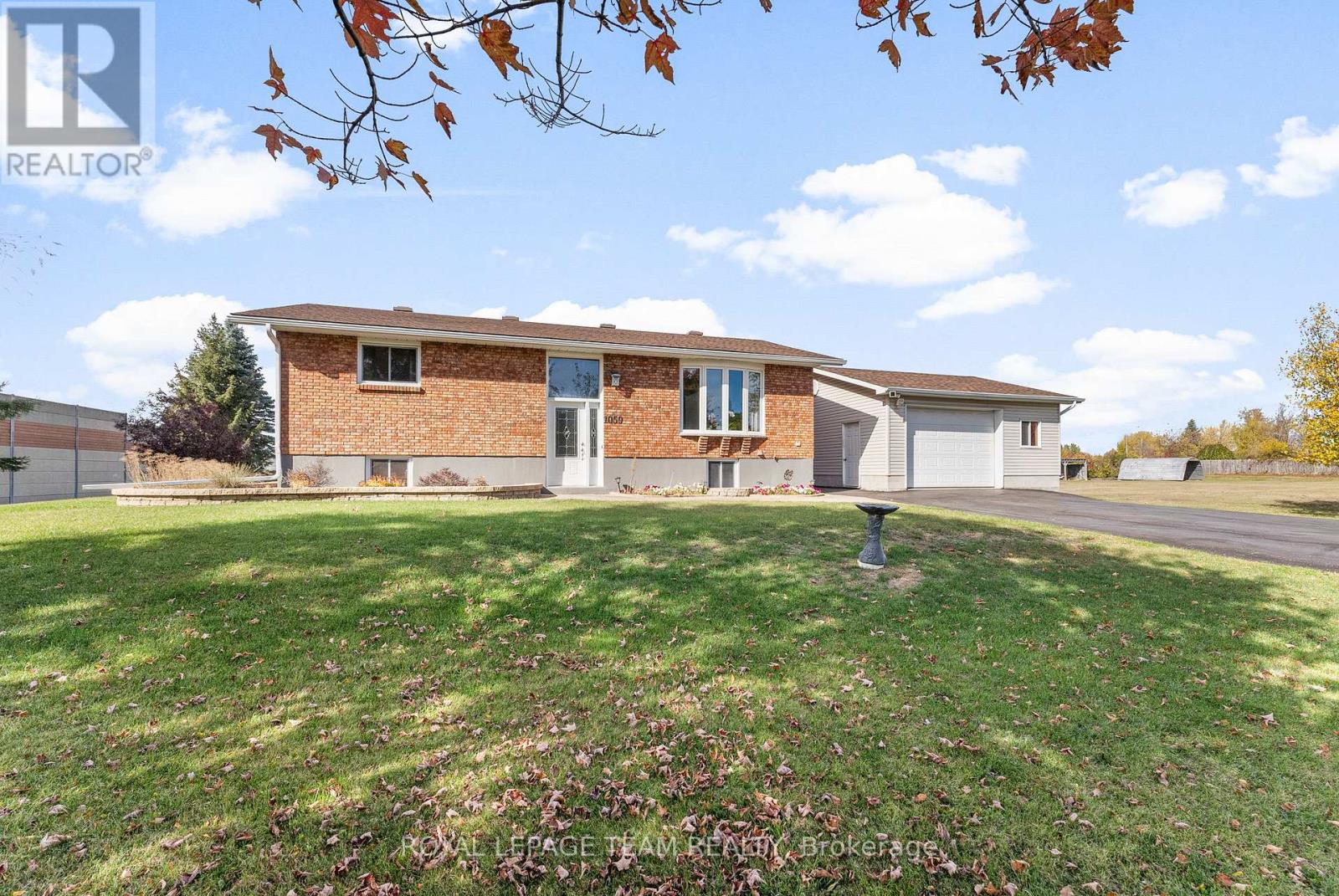 1059 Flynn Avenue Property Photo 34