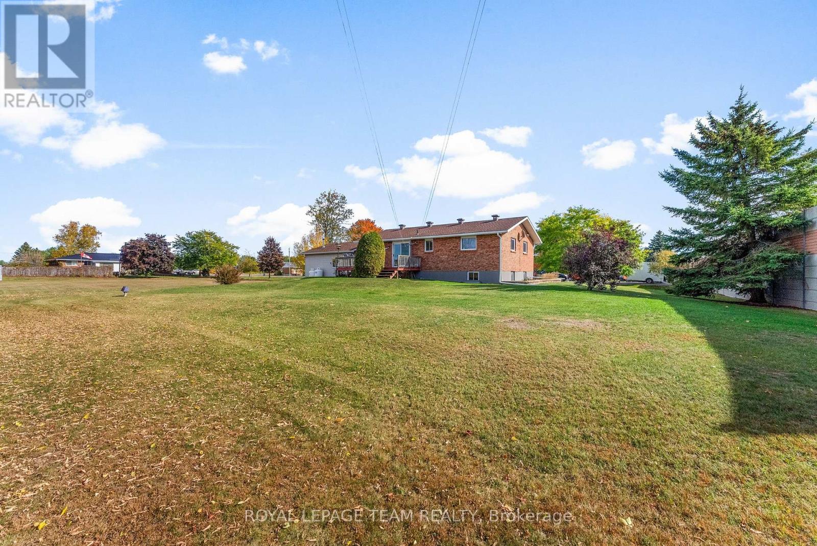 1059 Flynn Avenue Property Photo 35