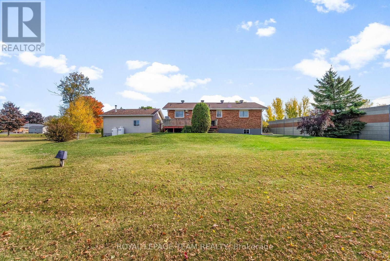 1059 Flynn Avenue Property Photo 36