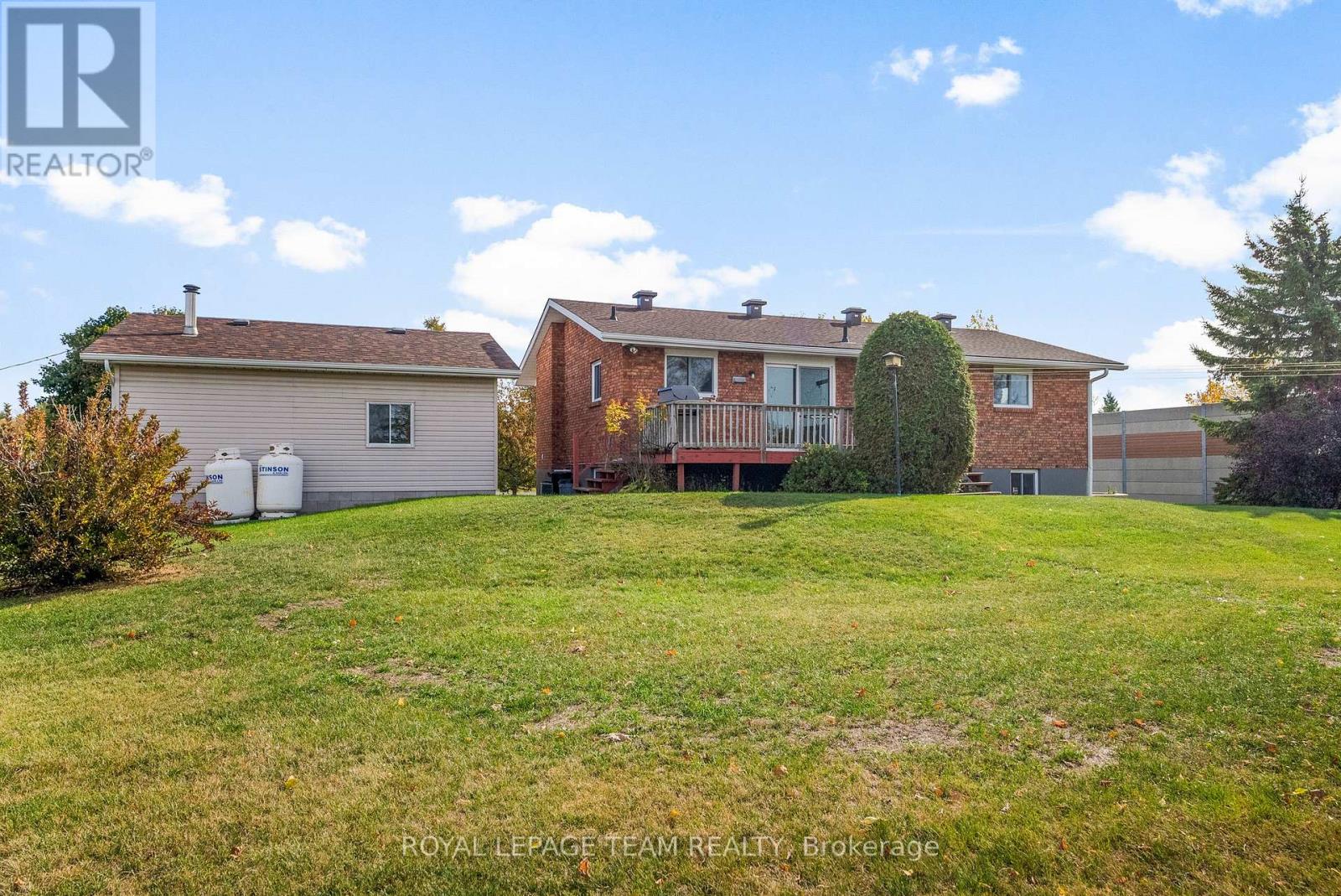 1059 Flynn Avenue Property Photo 37