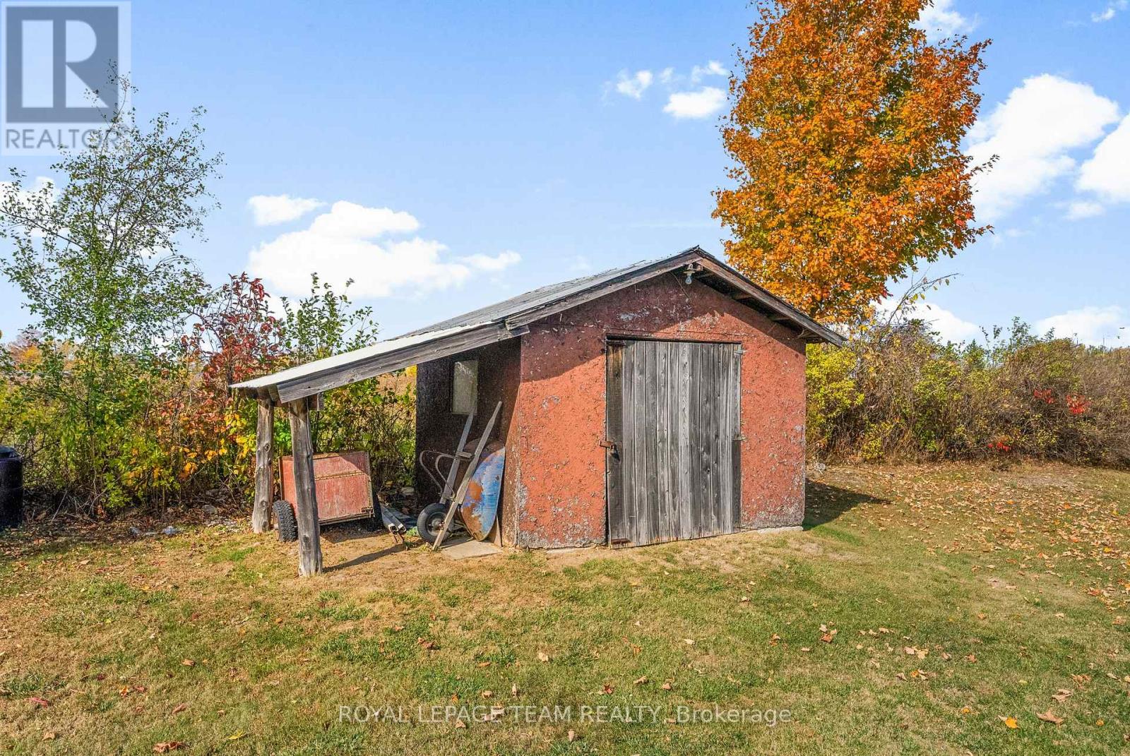 1059 Flynn Avenue Property Photo 38