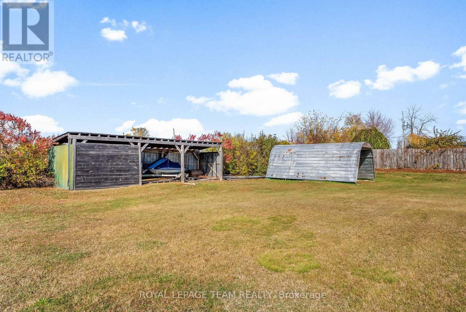1059 Flynn Avenue Property Photo 39