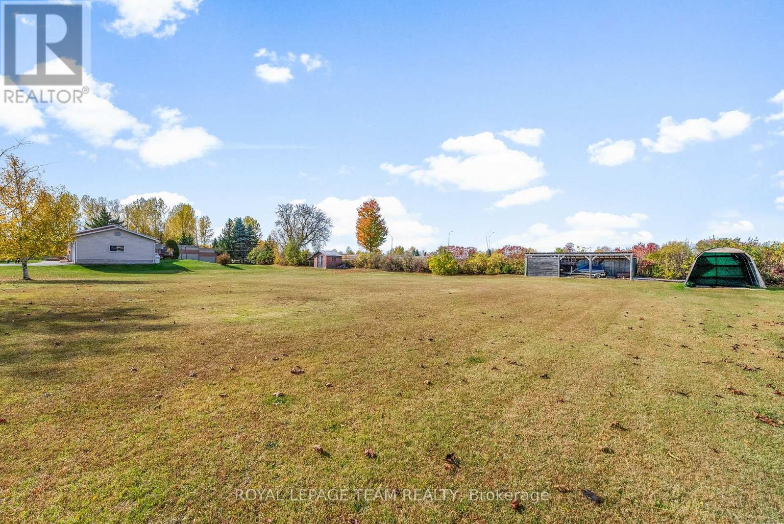 1059 Flynn Avenue Property Photo 40