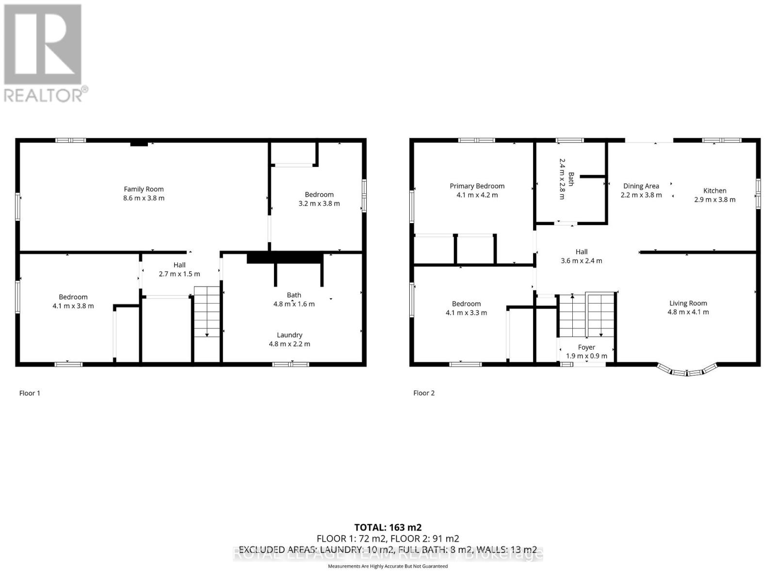 1059 Flynn Avenue Property Photo 41