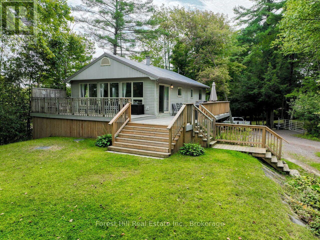 #8 - 1006 Youngs Road Property Photo 1