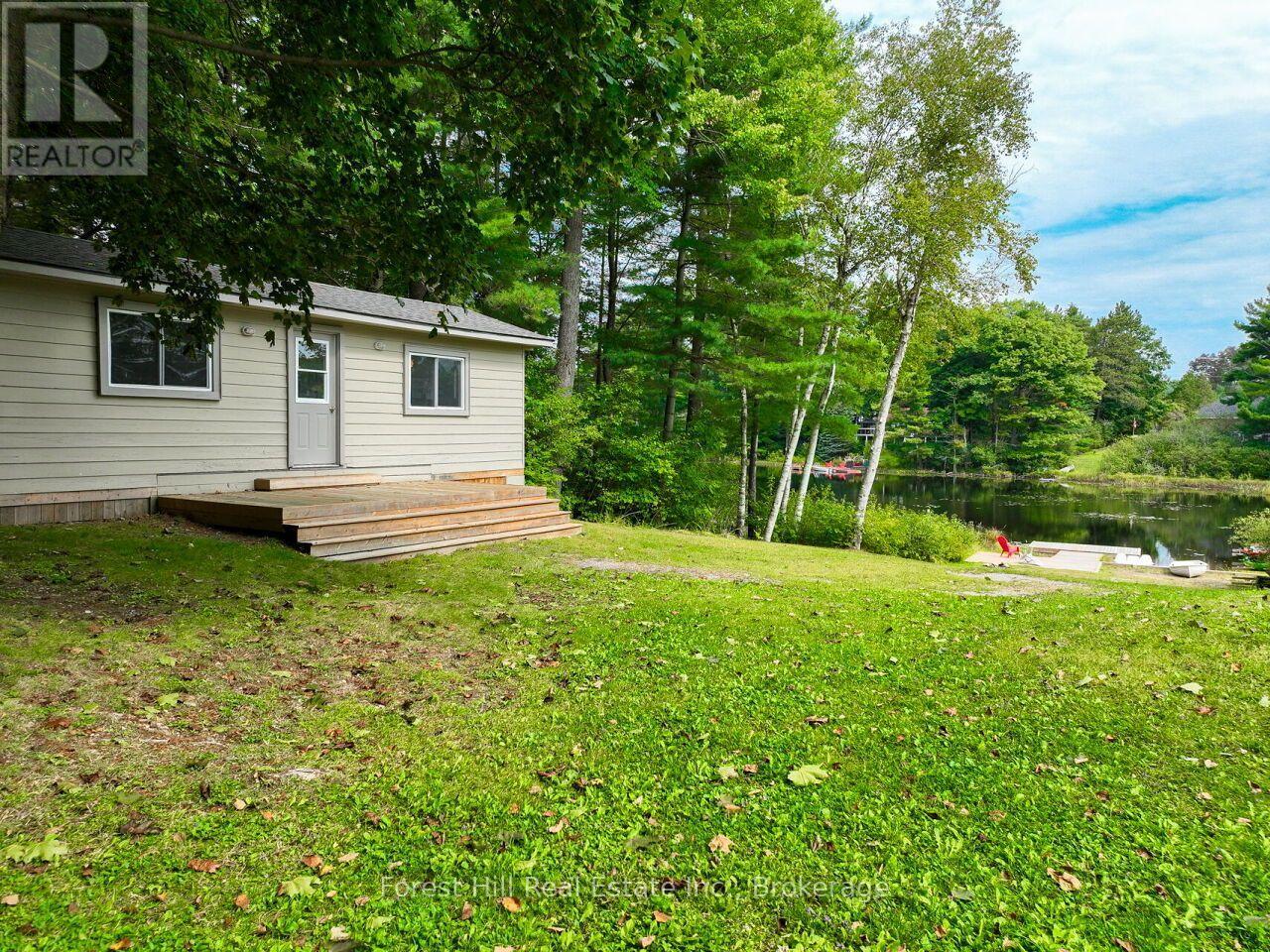 #8 - 1006 Youngs Road Property Photo 5