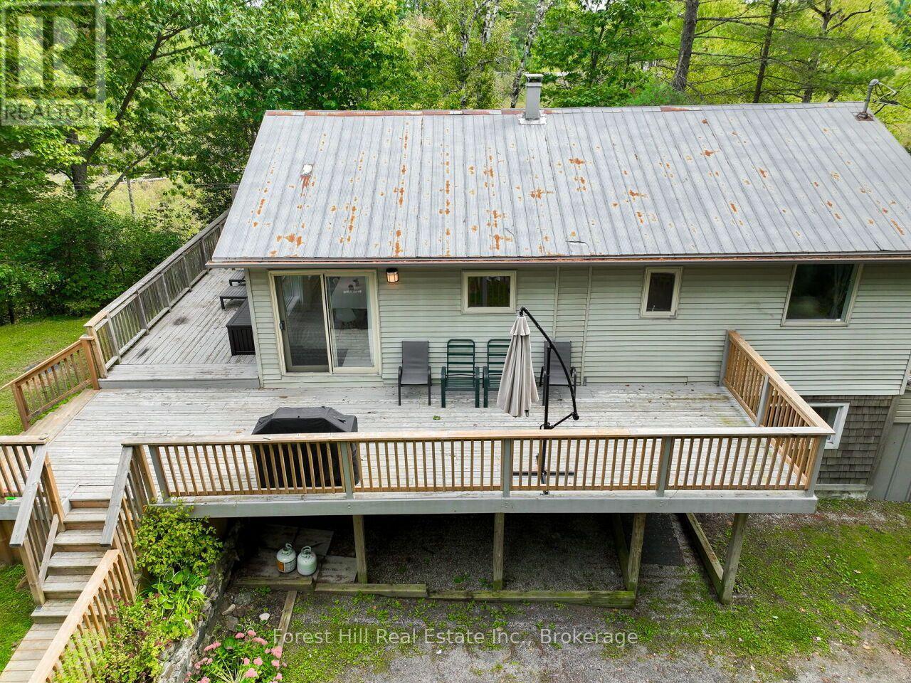 #8 - 1006 Youngs Road Property Photo 6