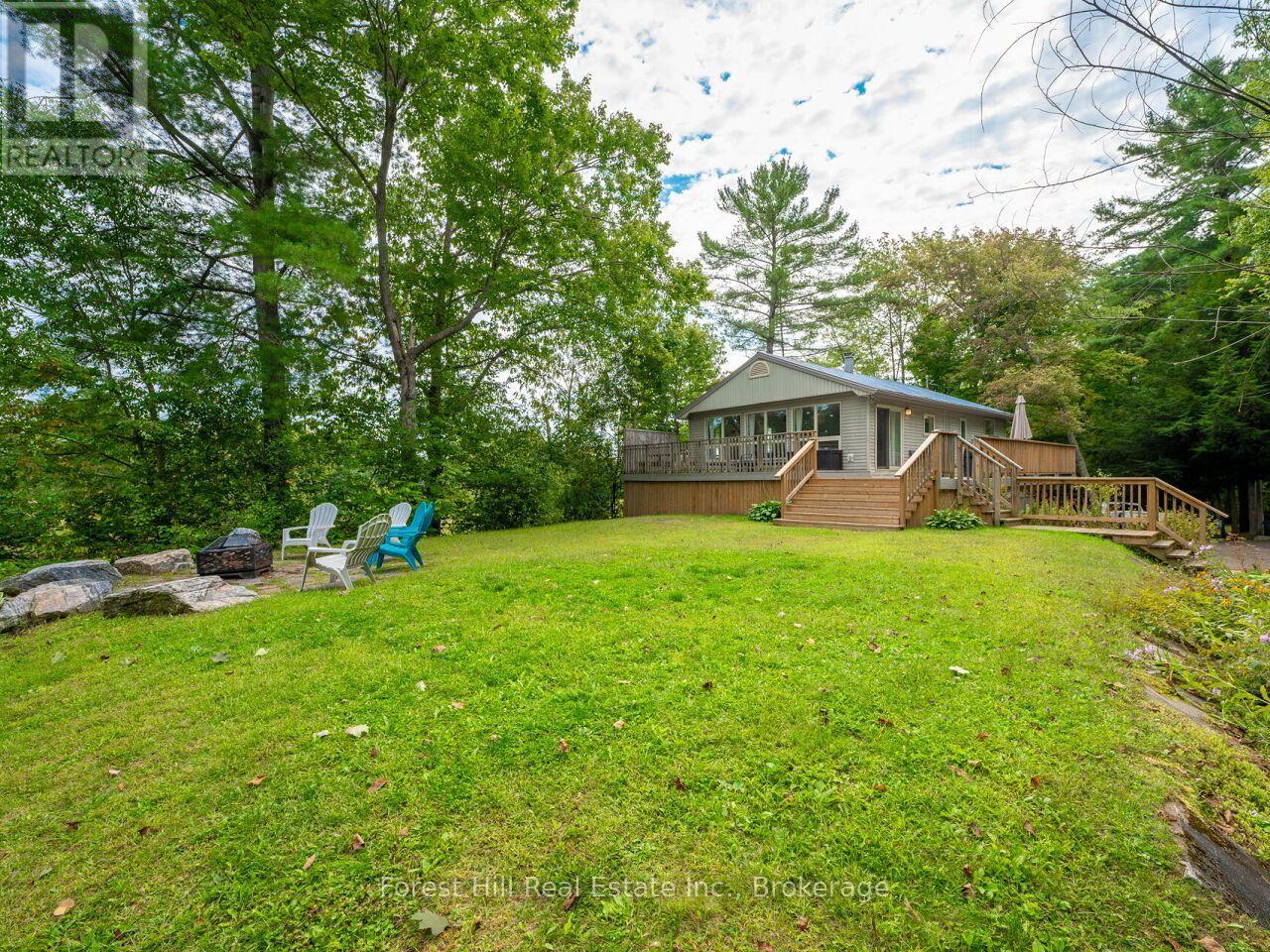 #8 - 1006 Youngs Road Property Photo 7