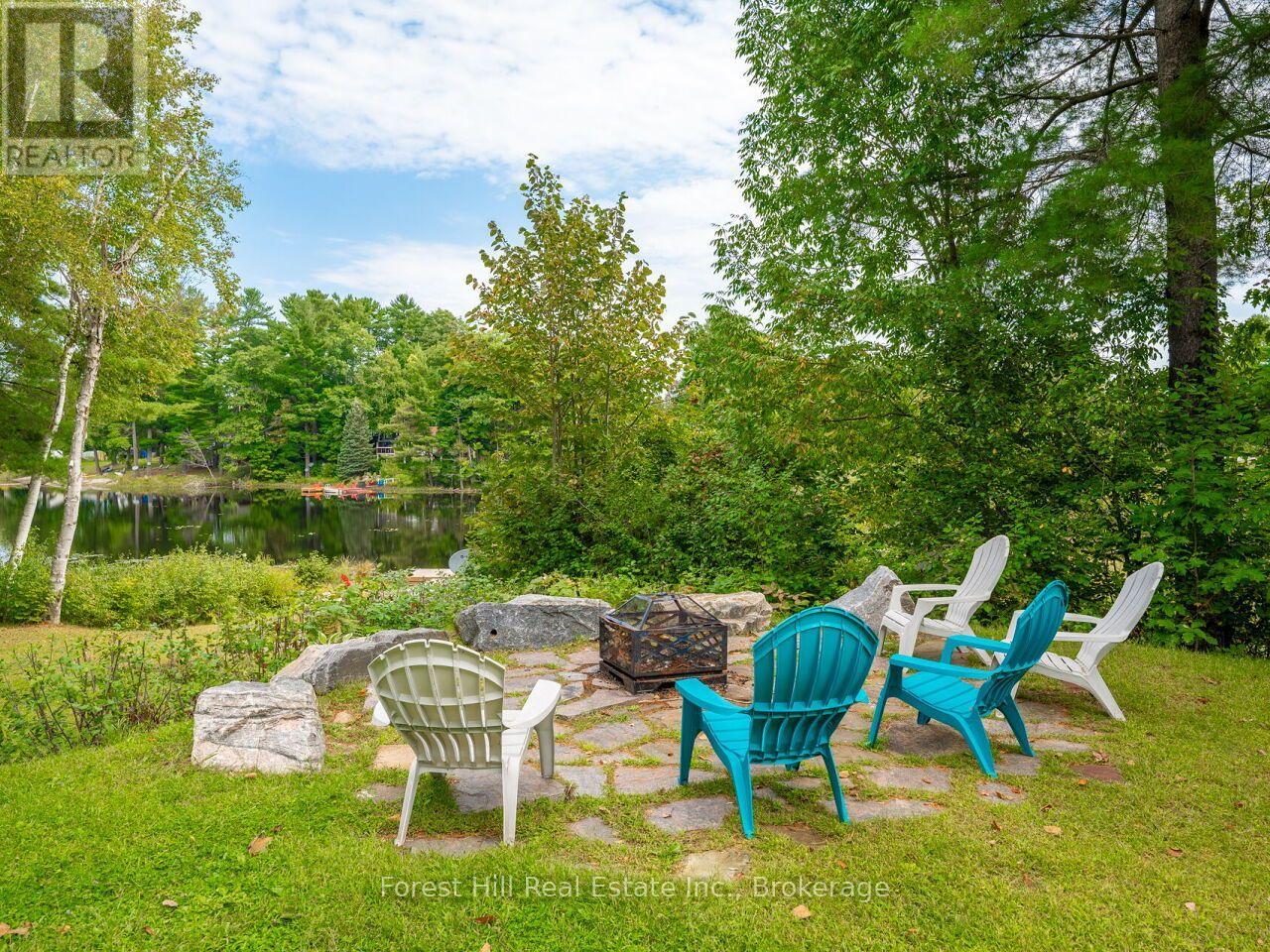#8 - 1006 Youngs Road Property Photo 8