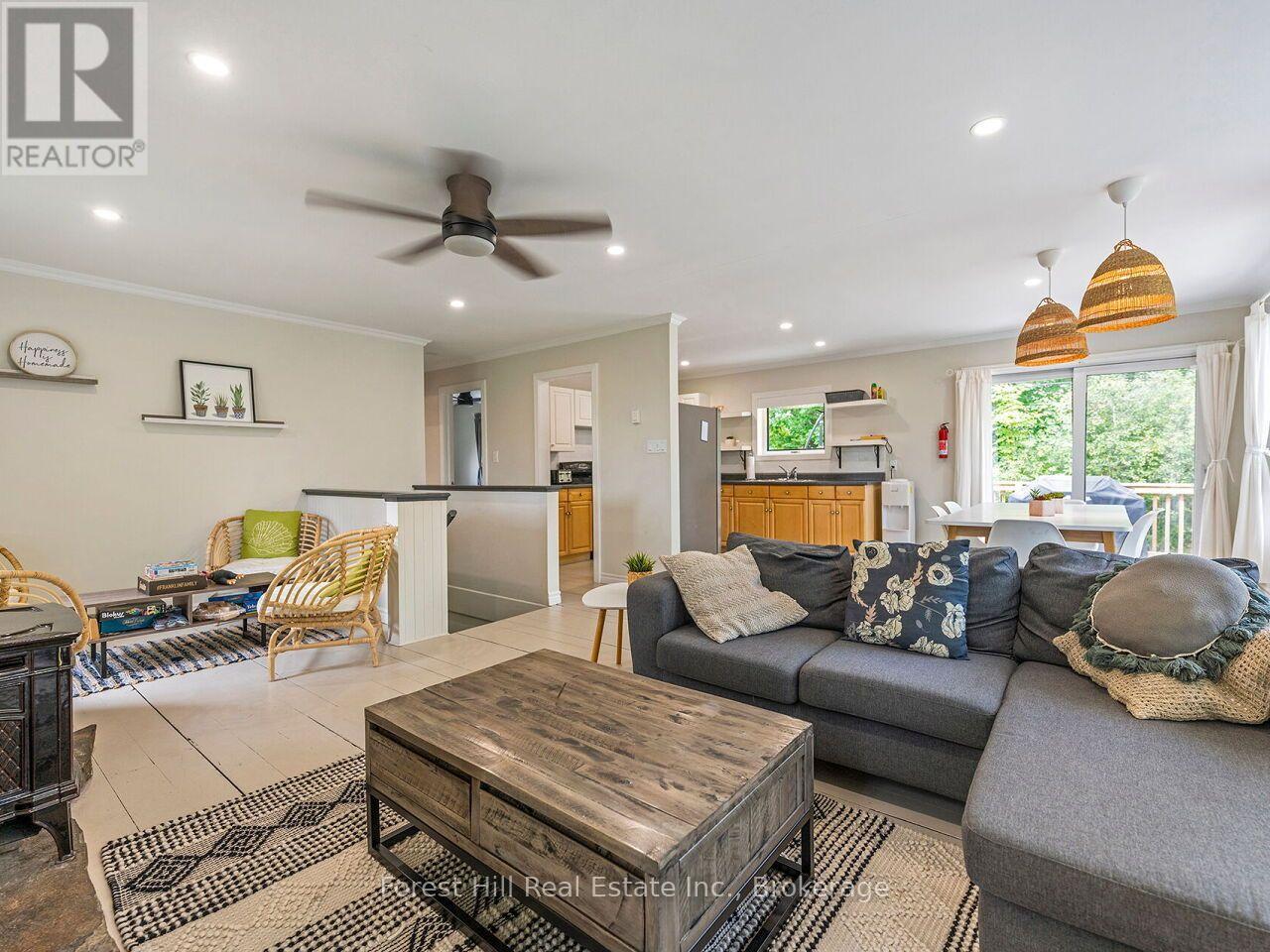 #8 - 1006 Youngs Road Property Photo 13